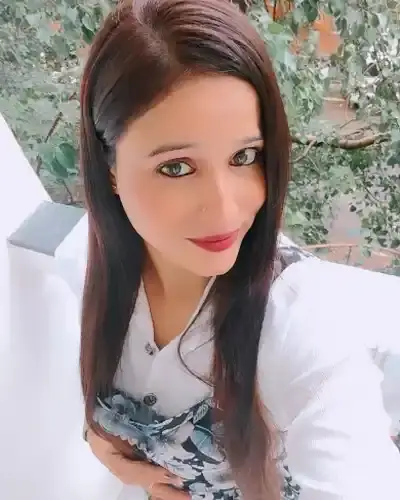 Call Girls in Khordha