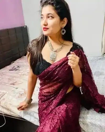 Khordha Call Girl
