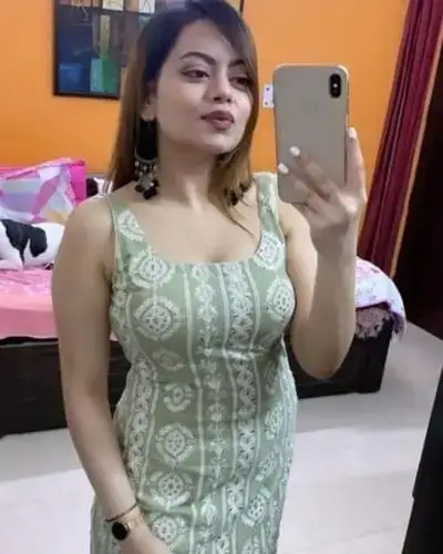 Call Girl in Khordha