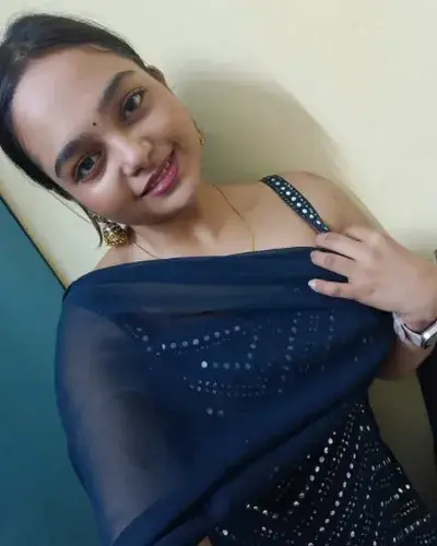 Khordha Escorts Service