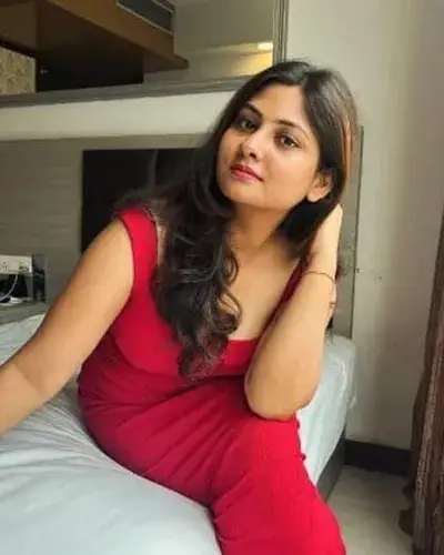 Call Girls Khordha Cash On Delivery