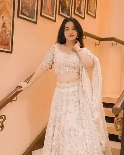 Escort Service In Khordha