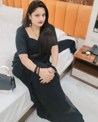 Escort Service Khordha