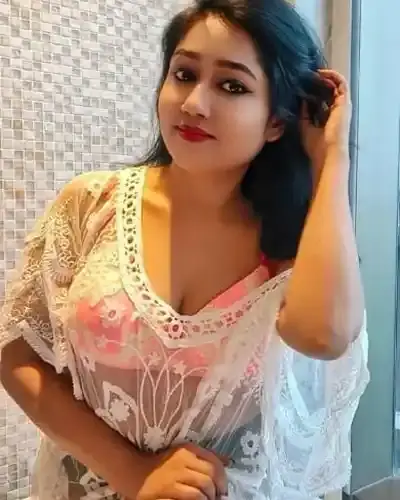 Escort Khordha
